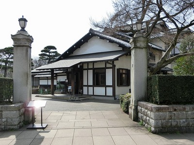 東京たてもの園 (8).jpg